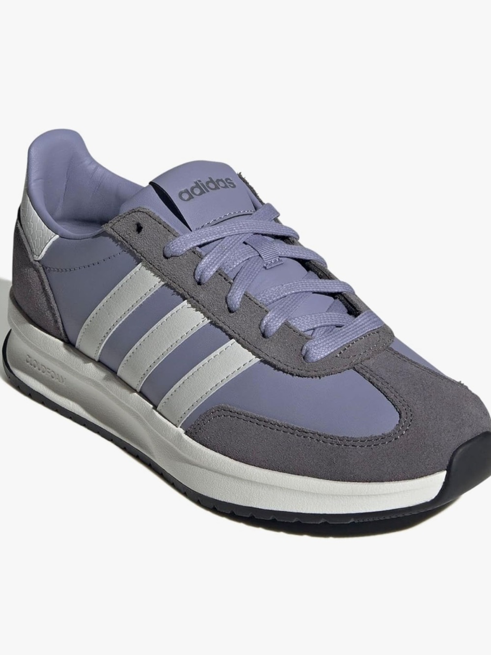 adidas Run 70s 2.0